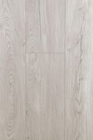 SPC ламинат Alpine Floor Секвойя снежная ECO 6-8 — фото 2, SPC ламинат