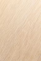 Ламинат My Floor Дуб Модерна Бежевый ML1034 — фото 10, Ламинат