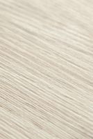 Ламинат Floor Bee Costa Коста Калида 1380х190х8 мм арт-1230 — фото 6, Ламинат