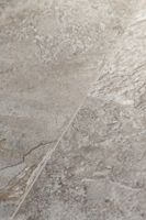 Товар: SPC ламинат StoneWood Роял Парадайз S-001-06 - фото 3 SPC ламинат StoneWood Роял Парадайз S-001-06 — фото 3, SPC ламинат