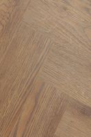 SPC ламинат Westerhof Сорренто — фото 2, SPC ламинат