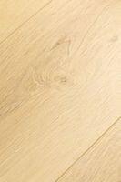 Ламинат FirstFloor Дуб Эклипс 1F413 — фото 3, Ламинат