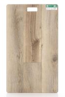 Товар: Виниловый ламинат Art East Дуб Капри - фото 8 Виниловый ламинат Art East Дуб Капри — фото 8, Виниловый ламинат