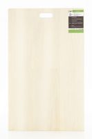 SPC ламинат EvoFloor Дуб Сишел 520-5 — фото 1, SPC ламинат