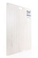 Ламинат Egger Classic 8/33 Aqua+ Дуб Пеньярала светлый 1292х193х8 мм арт-EPL225 — фото 5, Ламинат