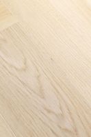 SPC ламинат StoneWood Джардини SWP 2014 — фото 6, SPC ламинат