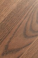 Паркетная доска Focus Floor Ясень Kalahari Matt 3S — фото 5, Паркетная доска