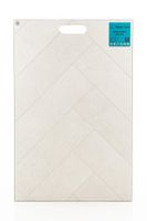 SPC ламинат Floor4me Абето Сьерра F4M-407 — фото 7, SPC ламинат