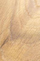 Товар: Ламинат Kronopol Дуб Алодия D40634 - фото 3 Ламинат Kronopol Дуб Алодия D40634 — фото 3, Ламинат