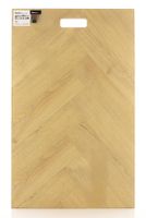 Ламинат Westerhof Raff A — фото 1, Ламинат