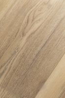 Товар: SPC ламинат Union Дуб Нолс VI01-10 - фото 4 SPC ламинат Union Дуб Нолс VI01-10 — фото 4, SPC ламинат