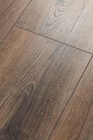 Ламинат Peli Дуб Браун DSG-907 — фото 8, Ламинат