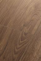 Виниловый ламинат Alpine Floor Секвойя Темная ECO 6-12 — фото 4, Виниловый ламинат