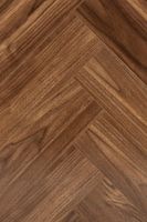 Ламинат Next Step Gamma 009 — фото 2, Ламинат