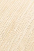 Ламинат My Step Дуб Дамиан D50117 — фото 7, Ламинат