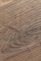 Виниловый ламинат SKALLA Exclusive Дуб Арендал 640х128х5 мм арт-EX104 — фото 8, Виниловый ламинат