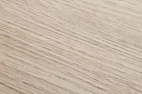 Товар: SPC ламинат Norland Brit 1022-05 - фото 3 SPC ламинат Norland Brit 1022-05 — фото 3, SPC ламинат