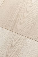 Товар: Ламинат Kronotex Mammut Plus Дуб горный бежевый 1845х244х10 мм арт-D4728 - фото 8 Ламинат Kronotex Mammut Plus Дуб горный бежевый 1845х244х10 мм арт-D4728 — фото 8, Ламинат