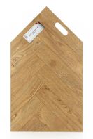 Ламинат Icon Floor Дуб Натуральный OR-101 — фото 5, Ламинат