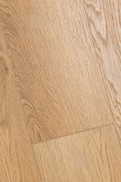 SPC ламинат Icon Floor Дуб Уайт MT-55 — фото 8, SPC ламинат