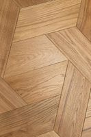 Модульный паркет Lab Arte Pattern №4 Дуб Хани лак — фото 6, Модульный паркет