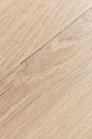 Товар: Ламинат AGT Дуб Илгаз PRK 507 - фото 4 Ламинат AGT Дуб Илгаз PRK 507 — фото 4, Ламинат