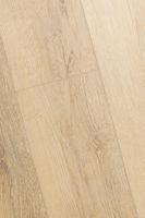 Виниловый ламинат Alpine Floor Eclipse Super Matt Фореста 1220×183×4 мм арт-ECO 21-36 — фото 3, Виниловый ламинат