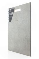 SPC ламинат Aberhof Dunay 5501 — фото 1, SPC ламинат