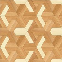 Художественный паркет Da Vinci Щитовой 26-458 — фото 1, Художественный паркет