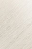 Товар: Ламинат Peli Vintage Акдаг Дуб 1290х190х8 мм арт-VN-359 - фото 6 Ламинат Peli Vintage Акдаг Дуб 1290х190х8 мм арт-VN-359 — фото 6, Ламинат