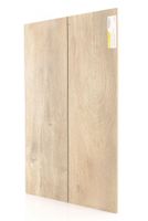 Товар: Ламинат Kronotex Exquisit Дуб восточный бежевый 1380х193х8 мм арт-D4982 - фото 3 Ламинат Kronotex Exquisit Дуб восточный бежевый 1380х193х8 мм арт-D4982 — фото 3, Ламинат