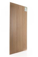 Ламинат FirstFloor Дуб Аурис 1F324 — фото 3, Ламинат