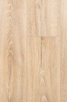 Ламинат Egger Pro Classic 12/33 Дуб Мелба натуральный 1292х193х12 мм арт-EPL190 — фото 2, Ламинат