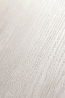 Виниловый ламинат Aquafloor AF3206N — фото 4, Виниловый ламинат