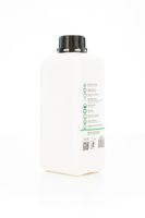 Средства для ухода Lechner Cleancoll — фото 8, Средства для ухода