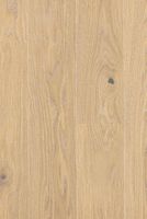 Паркетная доска Polarwood Oak Premium 138 Artist White — фото 2, Паркетная доска