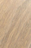 Инженерная доска Lab Arte Дуб Натур Грис лак — фото 3, Инженерная доска