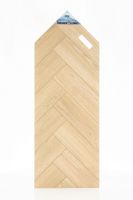 Ламинат Flooreo Fudji — фото 8, Ламинат