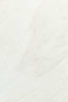 Ламинат Kronopol Дуб Daisy D4585 — фото 1, Ламинат