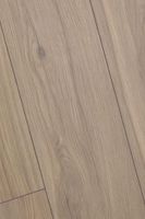 Ламинат EVER SENSE Дуб Вирдиа коричневый EL1039 — фото 8, Ламинат