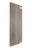 Ламинат Alloc Эмбасси Роу 8581 — фото 5, Ламинат