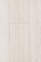 Товар: SPC ламинат Westerhof Light 6009-20 - фото 2 SPC ламинат Westerhof Light 6009-20 — фото 2, SPC ламинат