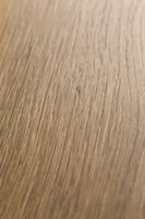 Товар: Виниловый ламинат Vinilpol Herringbon 7 мм Паркет Франческо 762х127х7 мм арт-9933 - фото 4 Виниловый ламинат Vinilpol Herringbon 7 мм Паркет Франческо 762х127х7 мм арт-9933 — фото 4, Виниловый ламинат