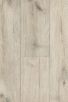 Товар: Ламинат Sensa Марана 56174 - фото 2 Ламинат Sensa Марана 56174 — фото 2, Ламинат