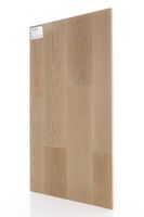 Инженерная доска Ablux Дуб Европейский Victoria — фото 4, Инженерная доска