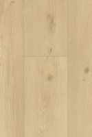 Товар: SPC ламинат Tulesna Modesto 1004-301 - фото 2 SPC ламинат Tulesna Modesto 1004-301 — фото 2, SPC ламинат