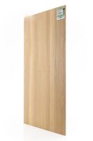 Ламинат FirstFloor Дуб Кэндор 1F314 — фото 5, Ламинат