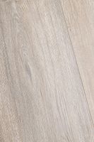 Ламинат Alpine Floor Aura Дуб Палермо 1218х198х8 мм арт-LF100-10 — фото 4, Ламинат