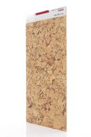 Товар: Пробковое покрытие CorkStyle Monte Red - фото 3 Пробковое покрытие CorkStyle Monte Red — фото 3, Пробковые покрытия