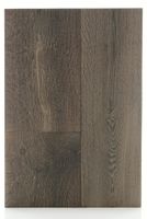 Товар: Инженерная доска Oak Factory Дуб №10 Emile Berton - фото 10 Инженерная доска Oak Factory Дуб №10 Emile Berton — фото 10, Инженерная доска